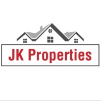 JK Properties