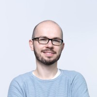 Thomas Schneider