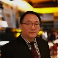 Ming Fang