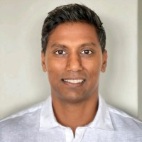 Vishal Ramaiya