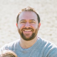 Colin Felleman