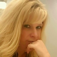 Teresa Loveless