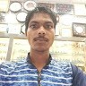 Balram. Yadav