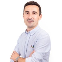 Oscar Galán Martínez