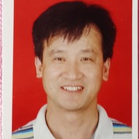 季亚飞
