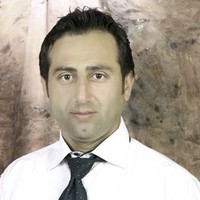 Serdar Sevinç