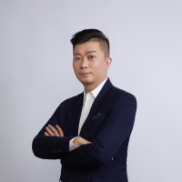 Stanley Su