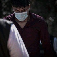 Zohir Rayhan