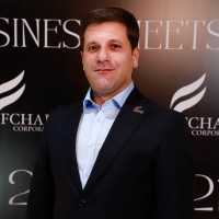 Valid Huseynov