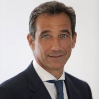 Davide Apollo