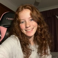 Lauren Chalker