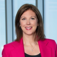 Jill Feilmeier