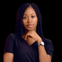 Deborah Taiwo