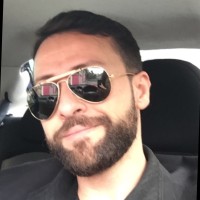 Alvaro Ruben Zenil Saez