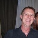 Craig Gilley