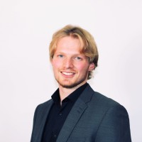 Alex Dunnett