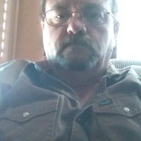 Rod Clanton