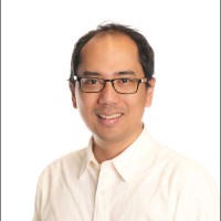 Dipto Pratyaksa