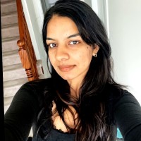 Navjot Kaur
