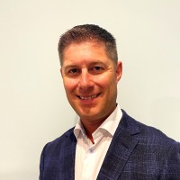 Brian Palliser