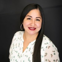 Linette Sandoval