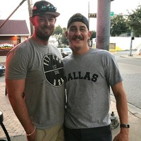 Chase Giddens