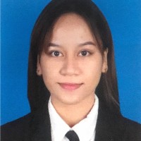 Priska Bella Aryesta