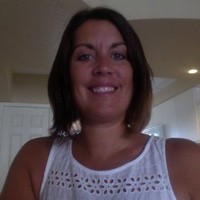 Naomi Page