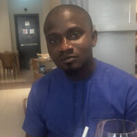 Babatunde Adebayo