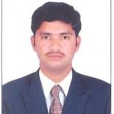 Atluri Rajasekharreddy