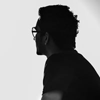 Farid Semllali