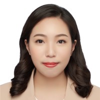 Yu Chen Wu (Stacy)