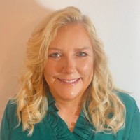 Kimberly Hunt