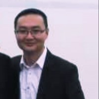 周玉勇