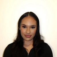 Jacqueline Agnew