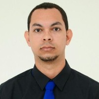 Weverton Dantas