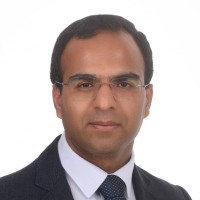 Hassan Kamalinejad