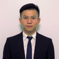 Philippe Song