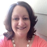 Kimberly Henderson, Msw, Rcswi