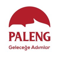 Paleng Türkiye
