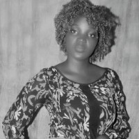 Amal Yunusa