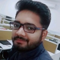 Er. Satya Prakash