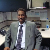 Francis CJ