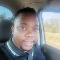 Kabelo Malunga
