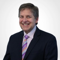 Michael G. Harrity