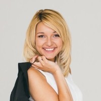 Инна Петрачкова