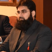 Kashif Nadeem