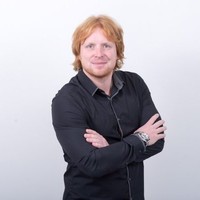 David Garai