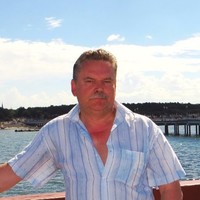 Miroslav Sokolovskij