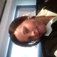 Patronica Nonkululeko